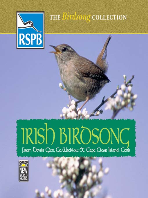 Click image to view full cover